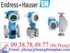 Đại Lý Endress Hauser 10L4H-2AT4/101, Bộ mã hóa vòng quay Encoder Hengstler ,Động cơ rung OLI MVE 200/3 - anh 1
